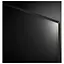 Телевизор LG OLED55C41LA - миниатюра 15