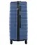 Валіза Semi Line 28" (L) Blue (T5635-3) (DAS302601) - мініатюра 6