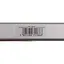 Блок питания Brille светодиодный 2.0A DR-48W IP20 AC 170-264V DC 24V 2.0A - миниатюра 7