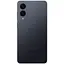 Samsung Galaxy S25 Edge 12/512GB Titanium Jetblack (SM-S937BZKG) - мініатюра 2
