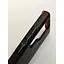 Оригінальний протиударний чохол UAG Civilian Samsung Galaxy S22 Ultra (6.8") Black 21344D124040 - мініатюра 6
