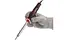Паяльник контактный электрический Intertool 60 Вт 750°C Pro RT-2006 - миниатюра 4