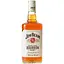 Віскі Jim Beam White Kentucky Staright Bourbon Whiskey, 40%, 1,5 л - мініатюра 1