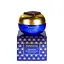 Крем для обличчя поживний Jomtam Orchid Moisturize Lady Cream з екстрактом орхідеї - мініатюра 1