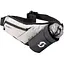 Сумка на пояс Scott Endurance Hydro TR' 1.5 Cream (1081-417962.7681.222) - мініатюра 1