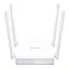Маршрутизатор TP-LINK Archer C24 - миниатюра 1