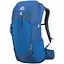 Рюкзак Gregory Float Zulu 30 Empire Blue S M (1053-111568 7411) - мініатюра 1