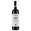 Вино Gian Piero Marrone Barolo DOCG, красное, сухое, 0,75 л (774223) - миниатюра 1