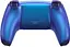 Геймпад Sony DualSense Chroma Indigo (1000044476, 1000044477) - мініатюра 4