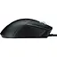 Мышь ASUS ROG Gladius III USB Black (90MP0270-BMUA00) - миниатюра 5