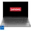 Ноутбук Lenovo 15.6'' ThinkBook 15 G4 IAP, IPS, i7-1255U, 4.70 GHz, 10 ядер, 8GB DDR4 - миниатюра 1