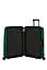 Валіза Samsonite ESSENS ALPINE GREEN 69x49x30 69 См KM0*14002 - мініатюра 5