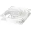 Вентилятор SilverStone VISTA 120 ARGB White (SST-VS120W-ARGB) - мініатюра 7