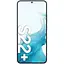 Смартфон Samsung Galaxy S22+ 8/256GB Phantom White (SM-S906BZWG) - мініатюра 3