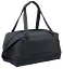Дорожная сумка Thule Subterra 2 Duffel Bag 35L TSWD-435 Dark Slate (7141744) - миниатюра 3