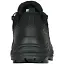 Кросівки AKU Sentinel LOW 7 Black - мініатюра 4