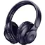 Навушники Hoco W45 Enjoy Blue [94349] - мініатюра 1