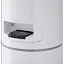 Вентилятор Ardesto FNT-R36X1W - миниатюра 7