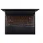 Ігровий ноутбук Acer Nitro V,7,16GB,1920x1200 - мініатюра 4