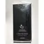 Оригінальний чохол-книжка Samsung для Galaxy S21 Black S-View Clear View Cover Smart (EF-ZG996CBEGRU) - мініатюра 2