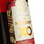 Ром Patridom XO Limoux Cask 43% 0.7 л - мініатюра 6