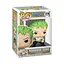 Фігурка Funko Pop Фанко Поп Ван піс Зоро One Piece Zoro 10 см FP OP Z 1775 - мініатюра 2