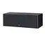 Центральный канал MAGNAT Monitor S-12C Black - миниатюра 2