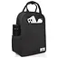 Рюкзак WIWU Ora Backpack Black - мініатюра 4