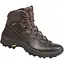 Черевики Kayland Cumbria GTX 42 Коричневий (KAY-01801-6125-42) - мініатюра 1