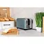 Тостер Ardesto Mint Harmony T-F400G - миниатюра 17