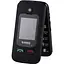 Мобільний телефон Sigma mobile Comfort 50 Shell Duo Type-C black UA - мініатюра 3