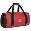 Сумка дорожня водозахисна Highlander Mallaig 35L Red (DB107-RD) - мініатюра 1