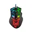 Мишка Defender Bulletstorm GM-928 USB Black (52928) - мініатюра 3