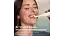 Электрическая зубная щетка Philips Sonicare HX7400/06 серии 6100 белая - миниатюра 12