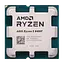 Процессор AMD Ryzen 5 8400F Socket AM5 OEM (100-000001591) - миниатюра 1