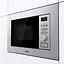 Микроволновая печь Gorenje BM201AG1X - миниатюра 6