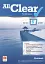 All Clear 6 Workbook - миниатюра 1