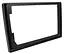Рамка универсальная для перехода с 10,1" на 9" AWM 781-00-253 - миниатюра 3