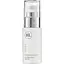Осветительная сыворотка Holy Land Dermalight Illuminating Serum 30 мл - миниатюра 1