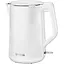 Электрочайник Gorenje K15DWW - миниатюра 1