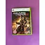 Диск с игрой на Xbox 360 лицензия Gears of War 2, игра на Xbox 360 Gears of War 2 - миниатюра 1