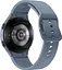 Смарт-часы Samsung Galaxy Watch5 44 mm LTE Saphire (SM-R915FZBA) - миниатюра 3