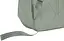 Рюкзак Thule Indago Backpack 23L (Quiet Green) 3205207 (TH 3205207) - мініатюра 14