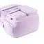 Рюкзак GoPack Education 183 сиреневый Сиреневый (GO26-183M-1) - миниатюра 8