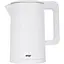 Электрочайник Ergo CT 8070 WHITE - миниатюра 1