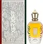 Парфюмированная вода Xerjoff 1861 Decas 100 мл  - миниатюра 2