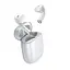Наушники Baseus Encok True Wireless Earphones W04 (White) [52047] - миниатюра 2