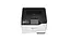 Лазерний принтер Lexmark MS531dw - мініатюра 4