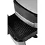 Мультипіч OBH Nordica Easy Fry&Grill Precision+ AG505DS0 [133722] - мініатюра 5
