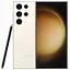 Samsung Galaxy S23 Ultra SM-S9180 12/512GB Cream - мініатюра 1